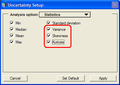 Thumbnail for version as of 06:31, 12 March 2009