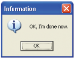 Msgbox1.png