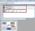 Thumbnail for version as of 07:07, 3 June 2010