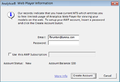 Thumbnail for version as of 02:44, 22 September 2010
