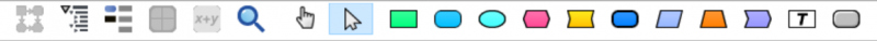 File:EditToolOnToolbar5.0.png