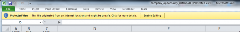 File:Excel Protected View.png
