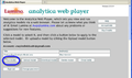 Thumbnail for version as of 01:49, 28 September 2010