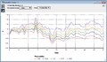 Thumbnail for version as of 05:49, 29 January 2012
