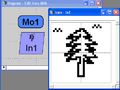 Thumbnail for version as of 01:18, 5 August 2010
