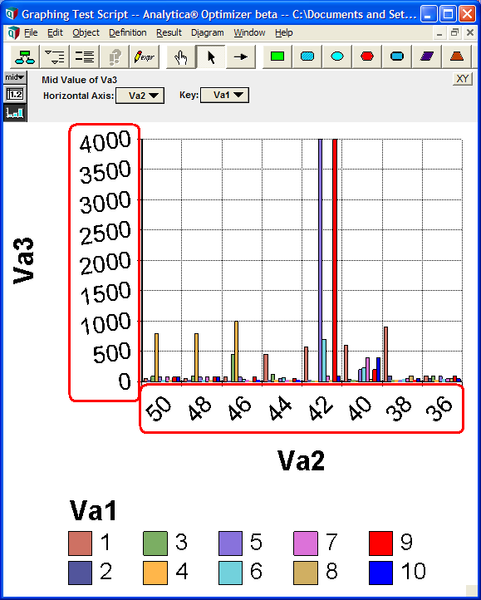 File:G1.8.PNG