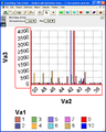 Thumbnail for version as of 07:34, 20 March 2009