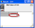 Thumbnail for version as of 07:16, 14 May 2010