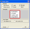 Thumbnail for version as of 06:31, 27 November 2008