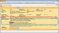 Thumbnail for version as of 07:19, 24 August 2011
