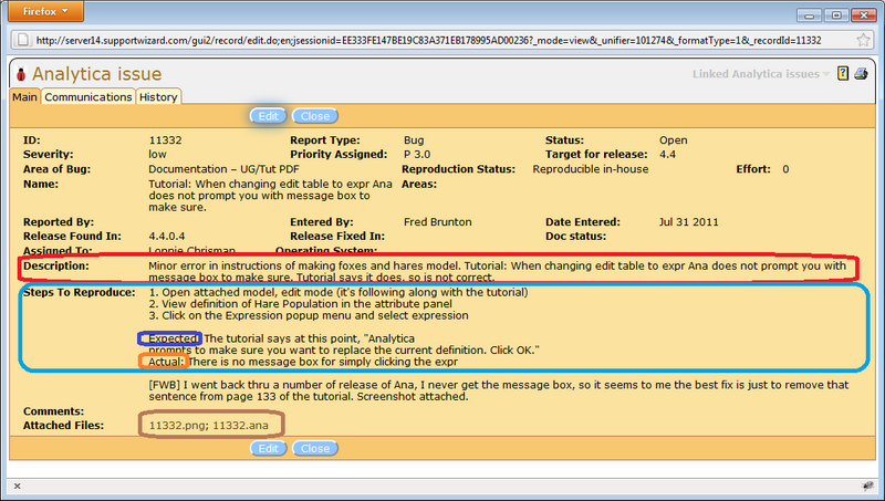 File:Bug report screenshot.png