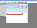 Thumbnail for version as of 04:22, 5 November 2010