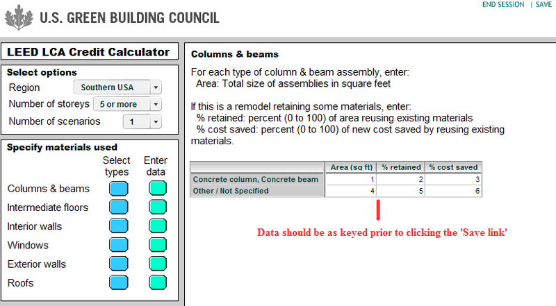 File:Login 15.PNG