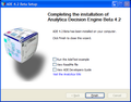 Thumbnail for version as of 07:47, 7 October 2008