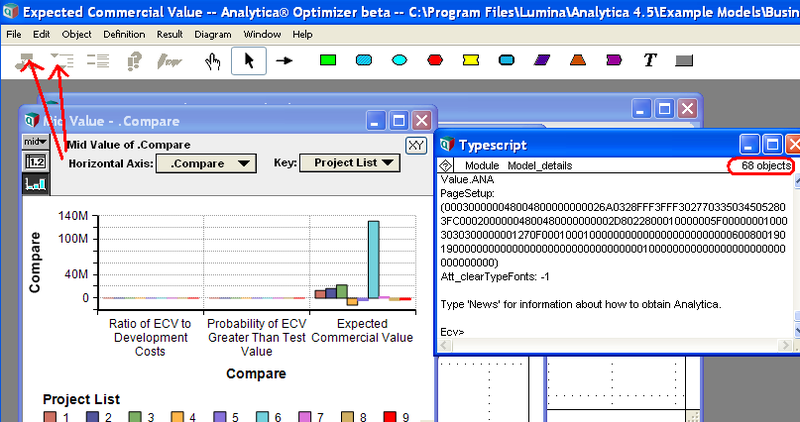 File:Compare resuts 5.PNG