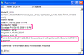 Thumbnail for version as of 05:46, 10 October 2008