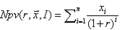 Thumbnail for version as of 01:03, 9 November 2008