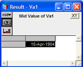 Thumbnail for version as of 07:24, 24 February 2009