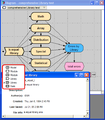 Thumbnail for version as of 06:32, 24 January 2009