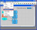 Thumbnail for version as of 05:44, 4 February 2009
