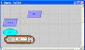 Thumbnail for version as of 08:41, 30 November 2010