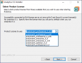 Thumbnail for version as of 00:59, 13 February 2020