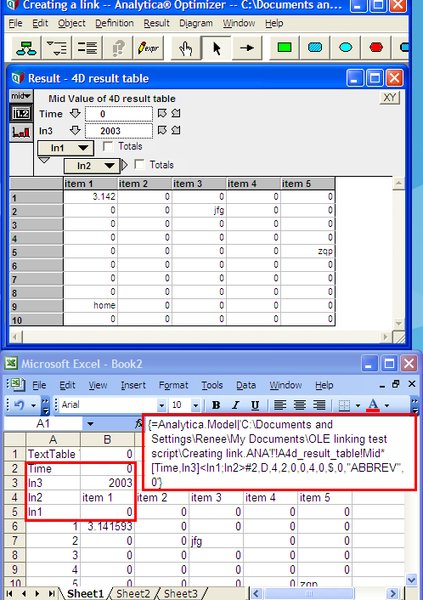 File:4D result table link.PNG