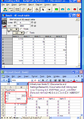 Thumbnail for version as of 06:56, 23 August 2008