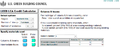 Thumbnail for version as of 01:18, 10 December 2008