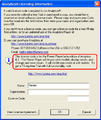 Thumbnail for version as of 07:22, 27 November 2008