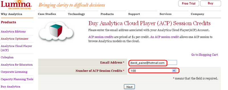 File:ACO buy credits 01.PNG