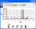 Thumbnail for version as of 07:36, 20 March 2009