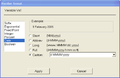 Thumbnail for version as of 01:05, 1 January 2010