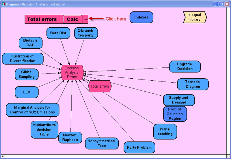File:DECA.png