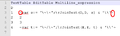Thumbnail for version as of 04:54, 7 August 2013
