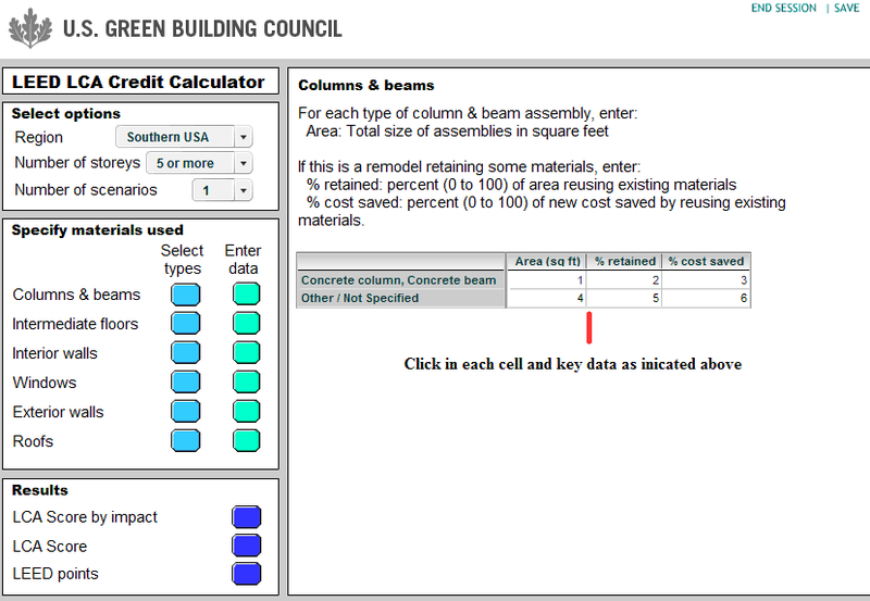 File:Login 7.PNG