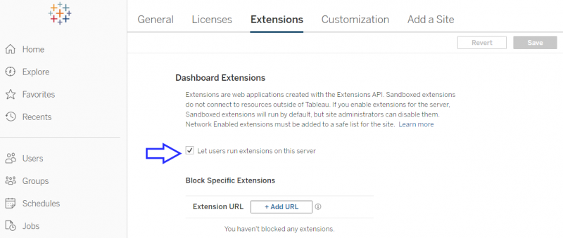 File:Extensions 08.png