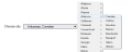 Thumbnail for version as of 00:09, 9 November 2023