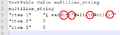 Thumbnail for version as of 04:30, 7 August 2013