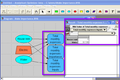 Thumbnail for version as of 03:51, 6 October 2010