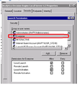 Thumbnail for version as of 05:54, 11 August 2010