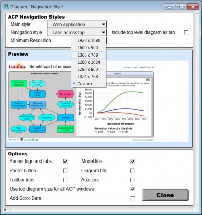 Min resolution in ACP Navigation style.jpg