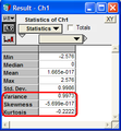 Thumbnail for version as of 06:31, 12 March 2009