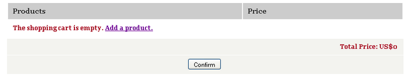 File:ACP Buy credits 04.PNG