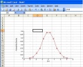 Pasted graph in excel.jpg