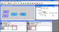 Thumbnail for version as of 08:49, 30 July 2008