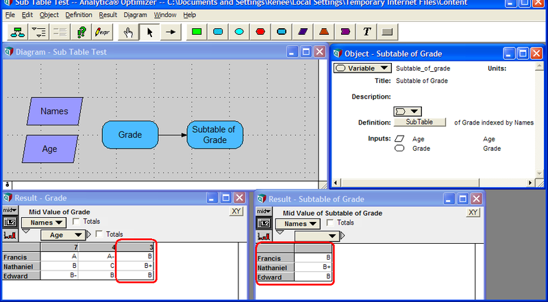 File:Subtable test.PNG