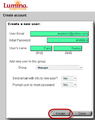 Thumbnail for version as of 05:50, 12 April 2010