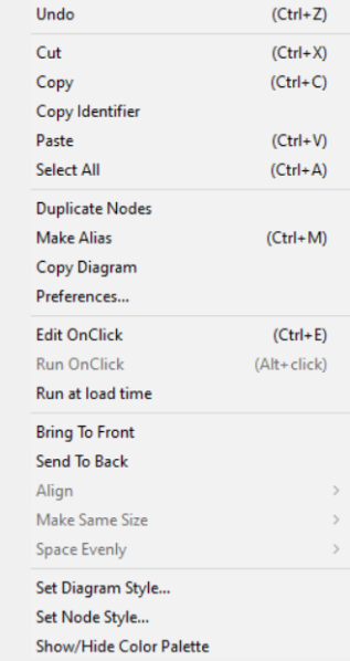 File:Menus 15 6.3.png