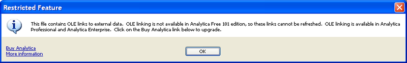 File:No OLE Link Free101 02.PNG